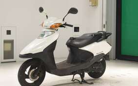 HONDA SPACY 100 JF13