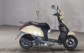 SUZUKI LETS CA4AA