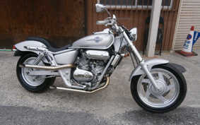 HONDA MAGNA 250 MC29