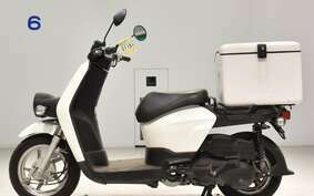 HONDA BENLY 50 AA03