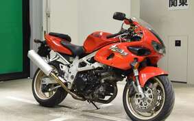 SUZUKI TL1000S 2001 VT51A