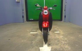 HONDA CREA SCOOPY AF55