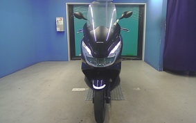 HONDA PCX125 JF56