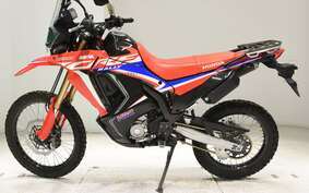 HONDA CRF250 GEN 2 RALLY MD47