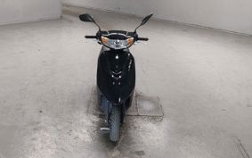 YAMAHA JOG AY01