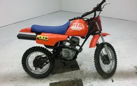 HONDA XL50S AD03