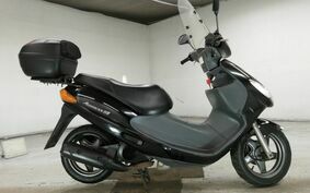 SUZUKI ADDRESS 110 CF11A