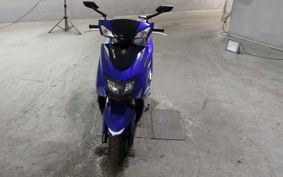 YAMAHA CYGNUS125XSR SED8J