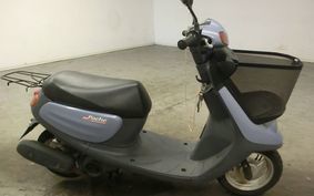 YAMAHA JOG POCHE SA08J