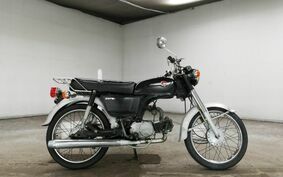 HONDA CD90 BENLY S HA03