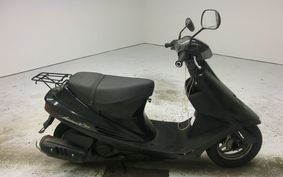 SUZUKI ADDRESS V100 CE13A