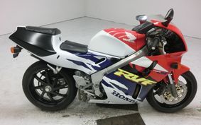 HONDA RVF400 2000 NC35