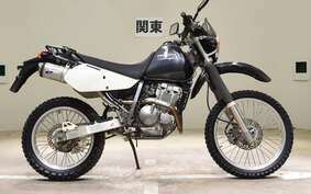 SUZUKI DJEBEL 250 XC SJ45A