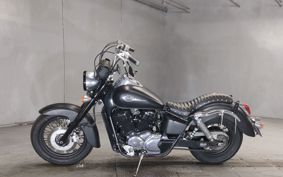 HONDA SHADOW400 NC34