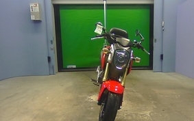 HONDA GROM JC61