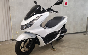 HONDA PCX 160 KF47