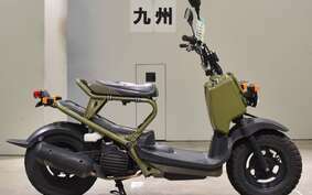 HONDA ZOOMER AF58