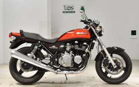 KAWASAKI ZEPHYR 750 2006 ZR750C