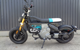 BMW CE02 0C71