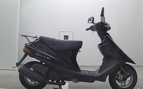 SUZUKI ADDRESS V100 CE11A