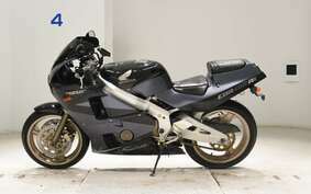 HONDA CBR400RR GEN 1 1988 NC23