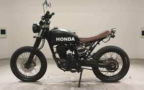 HONDA CB223S MC40