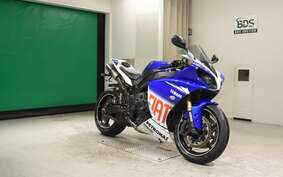 YAMAHA YZF-R1 2013