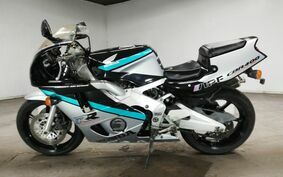 HONDA CBR400RR 1990 NC29