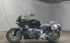 BMW K1300R 2011 0518