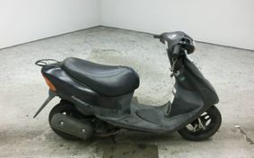 SUZUKI LET's 2 CA1PA