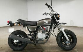 HONDA APE 50 AC16