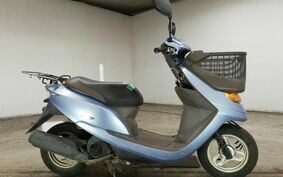 HONDA DIO CESTA AF62