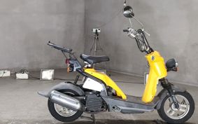 HONDA BYTE AF59