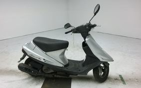 SUZUKI ADDRESS V100 CE13A