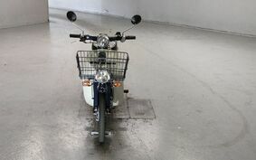 HONDA PRESS CUB 50 AA01