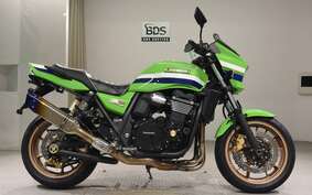 KAWASAKI ZRX1200 D 2017 ZRT20D