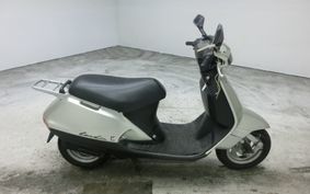 HONDA LEAD 50 AF20