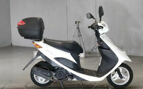 SUZUKI ADDRESS V50 CA44A