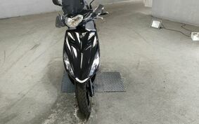 YAMAHA AXIS Z SED7J