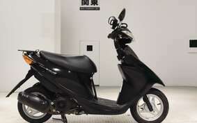 SUZUKI ADDRESS V50 G CA42A