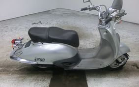 HONDA JOKER 90 HF09