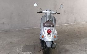 SUZUKI VERUDE CA1MA