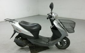 SUZUKI LET's 2 CA1PA