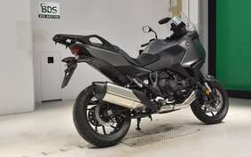 HONDA NT1100 2023 SC84