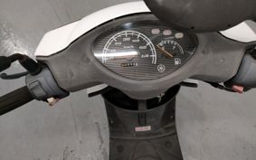 YAMAHA JOG DX SA39J