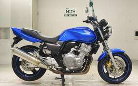 HONDA CB400SF VTEC K 2019 NC42