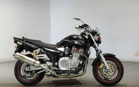 YAMAHA XJR1300 1999 RP01J