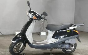 HONDA LEAD 100 JF06