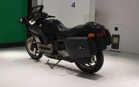 BMW K100RS 1986 4***