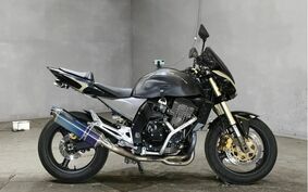 KAWASAKI Z1000 2005 ZRT00A